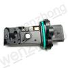 0280218433 12671625 13432261 Auto Parts MAF Air Mass Meter MAF Sensor for Vauxhall Astra Zafira Mokka 0 280 218 433