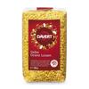 500G Von Davids Linsen
