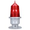 GZ 155LED Aviation Obstruction Light Highlight Beacon Signal Flash Rooftop Fishing Boat