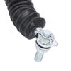 Shift Cable For 2013-2019 Polaris Ranger 570 900 1000 Replaces 7081883, 7081849