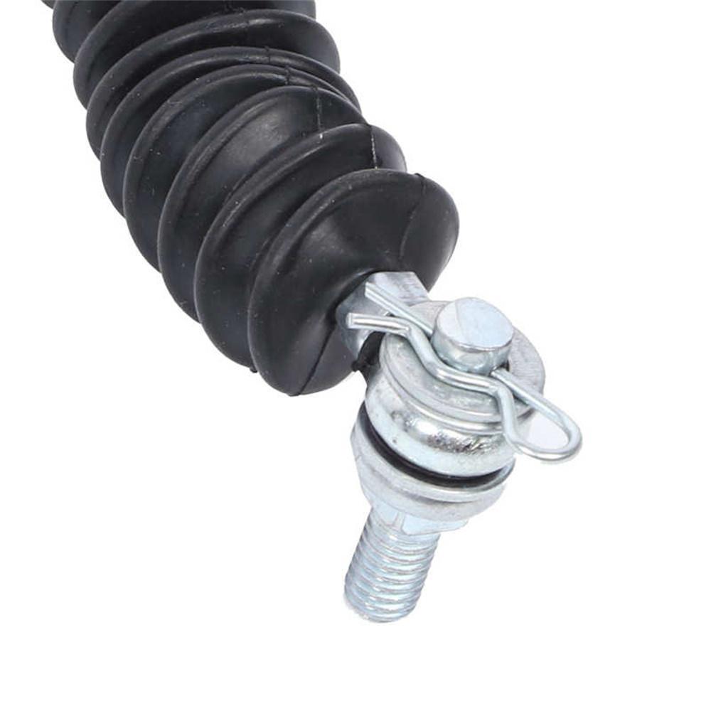 Shift Cable For 2013-2019 Polaris Ranger 570 900 1000 Replaces 7081883, 7081849