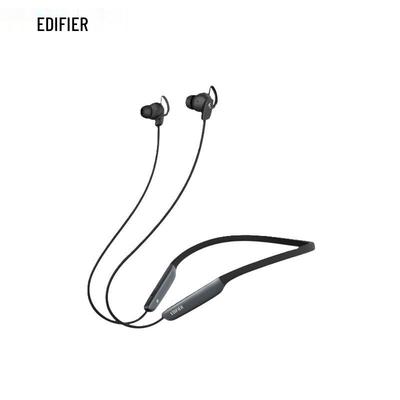 Edifier W280NB Pro Active Noise Cancelling Bluetooth Neckband Earphones