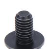 Circular Saw Blade Bolt for DCS373 DCS391 Enhance Your Power Tool Experience with Quality Accessories