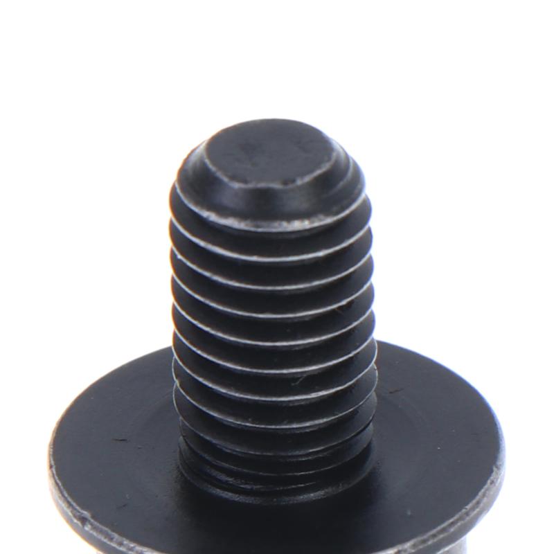 Circular Saw Blade Bolt for DCS373 DCS391 Enhance Your Power Tool Experience with Quality Accessories
