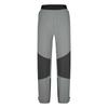 Everlast Mens NRG Tracksuit Bottoms
