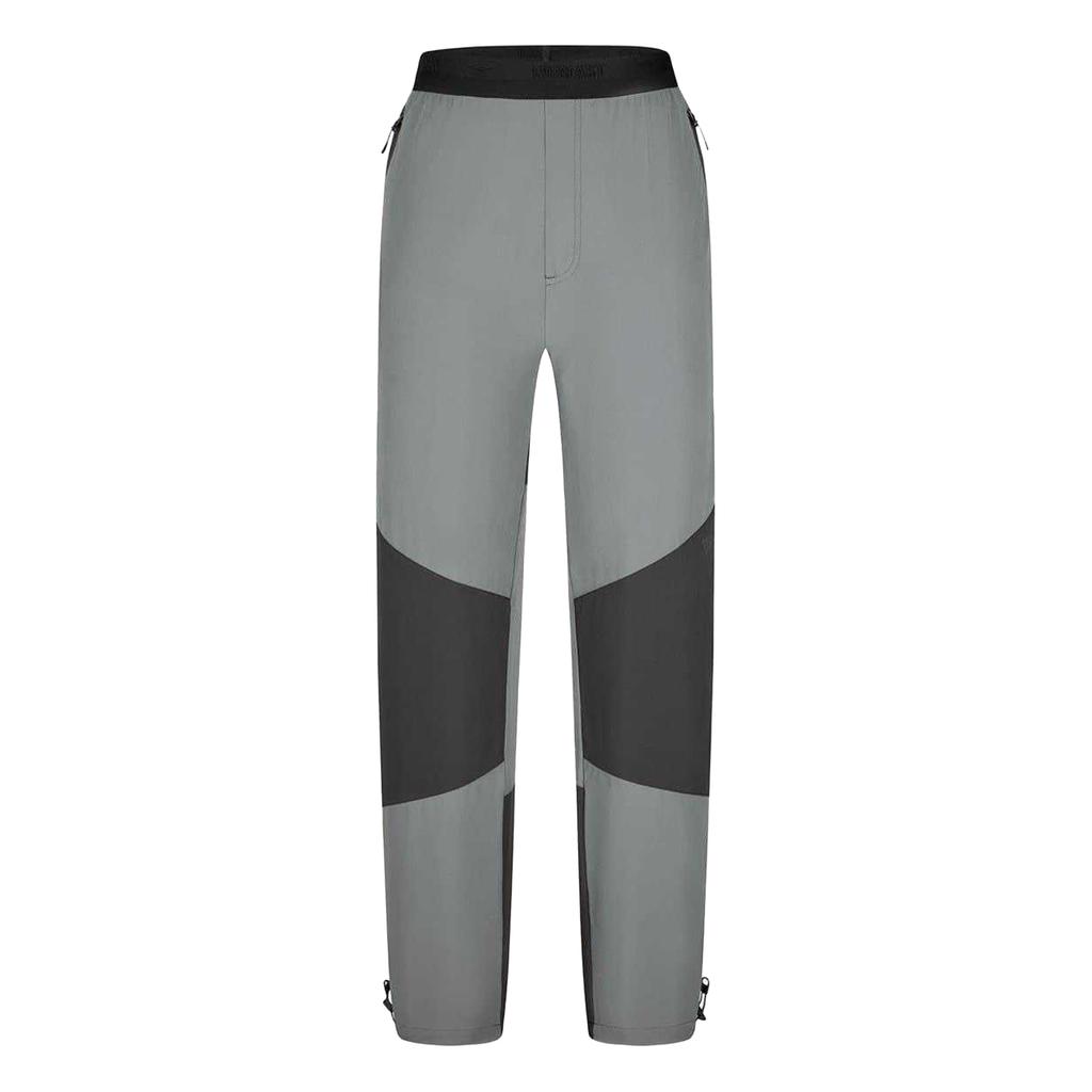 Everlast Mens NRG Tracksuit Bottoms