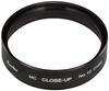 Kenko Lens Filter MC Lens 52mm for Photography 352939 Close-Up No.10 Close-Up