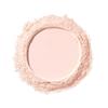Catrice Soft Blur Matte Setting Powder -