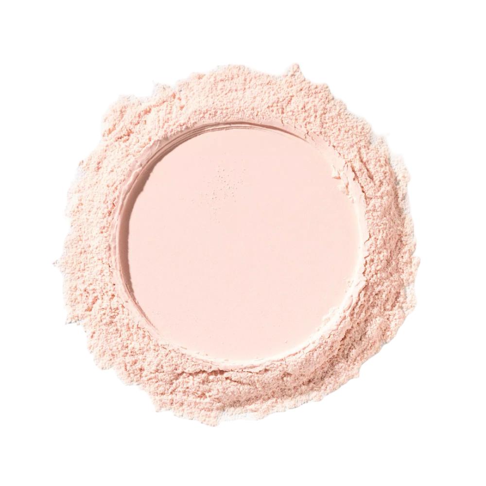 Catrice Soft Blur Matte Setting Powder -