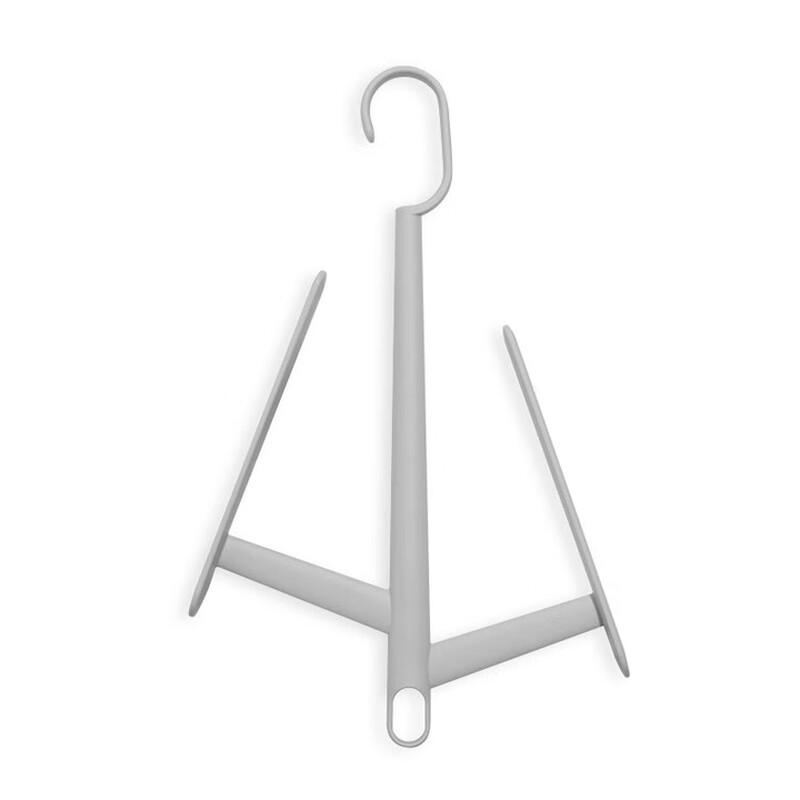 Multi-functional Outdoor Windproof Shoe Drying Rack