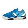 Captain Toey Terrex 2 Rutschfeste Abriebfeste Kindersandalen Blau Kinder im Alter von 3 7 Jahren HQ5836