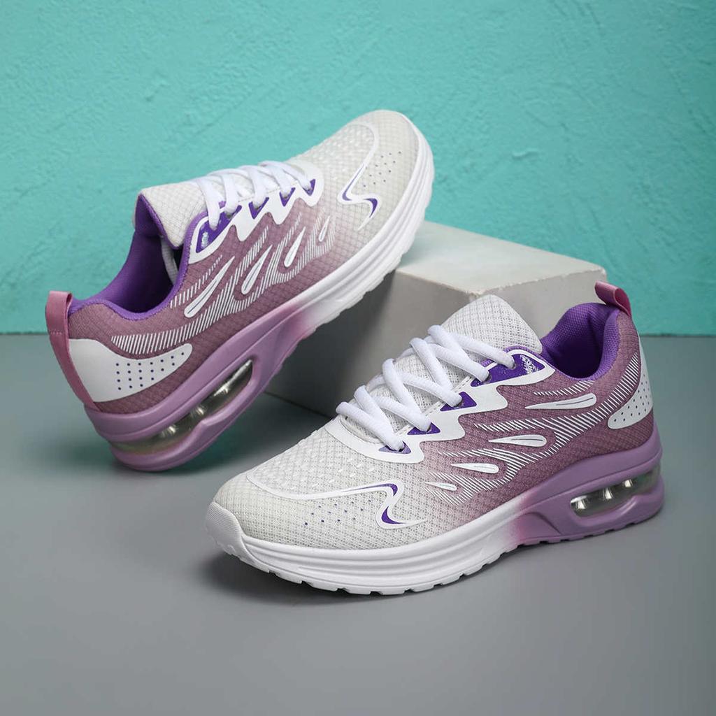 Fashion Parkside Sumer Athletics Shoes Mary Jane Moccasins Womens Different Sneakers Sports Everything Novelties Portable Obuv