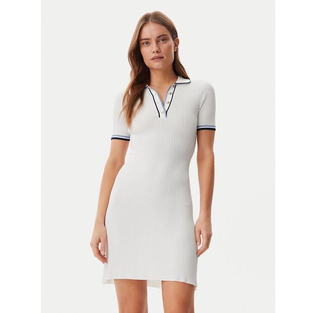 Платье джинсовое Guess W5GK84Z3L10 EU XS