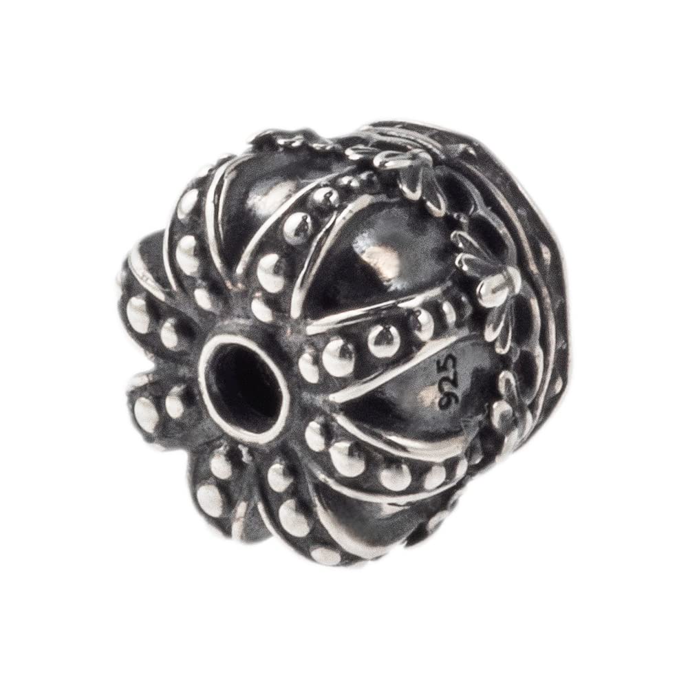 

ARTEMISKINGS Crown Earring Catch Earring Parts One Ear AKE0108 Silicone Silver Accessories Brand Jewelry Silver Silver Earrings [Artemis Kings] Men s