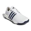 Tour 360 Adidas 22 Golf 'Blanco Azul Universitario' GV7247