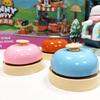 Pet Training Bells Potty Training and Communication Talking with Pet Button
