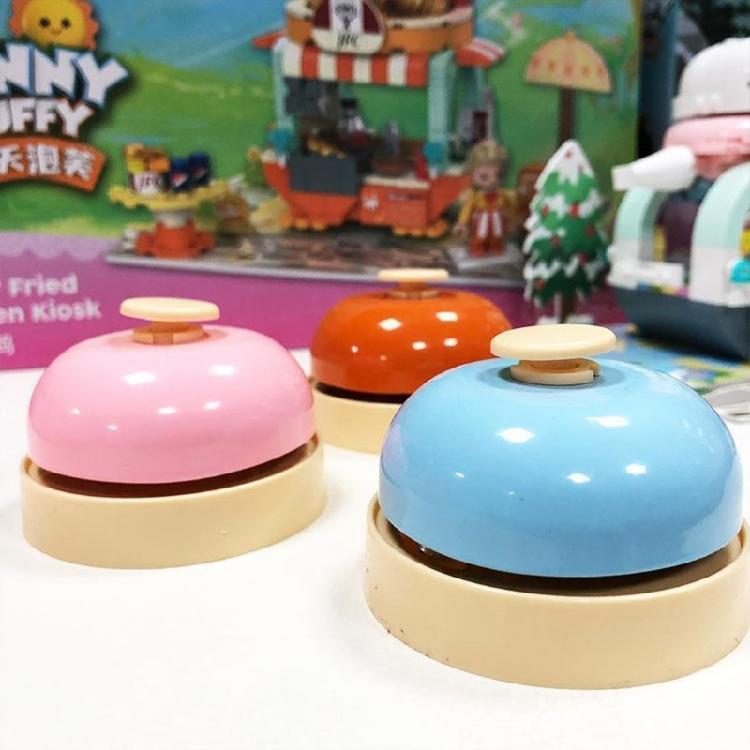 Pet Training Bells Potty Training and Communication Talking with Pet Button