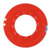 Trimmer Trimmer Spool Lines 5131060-90/6 5131106090 Et21 FLY031 Premium Material Spool & Line For Flymo Models