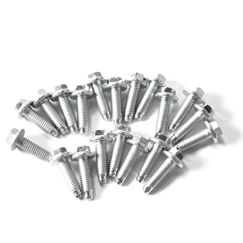 Powerful Timing Chain Kit 11311439853 Fit For Mini Cooper R56 R58 Coutryman R60 Paceman R61 1.6L 07-16 Replacement Accessories