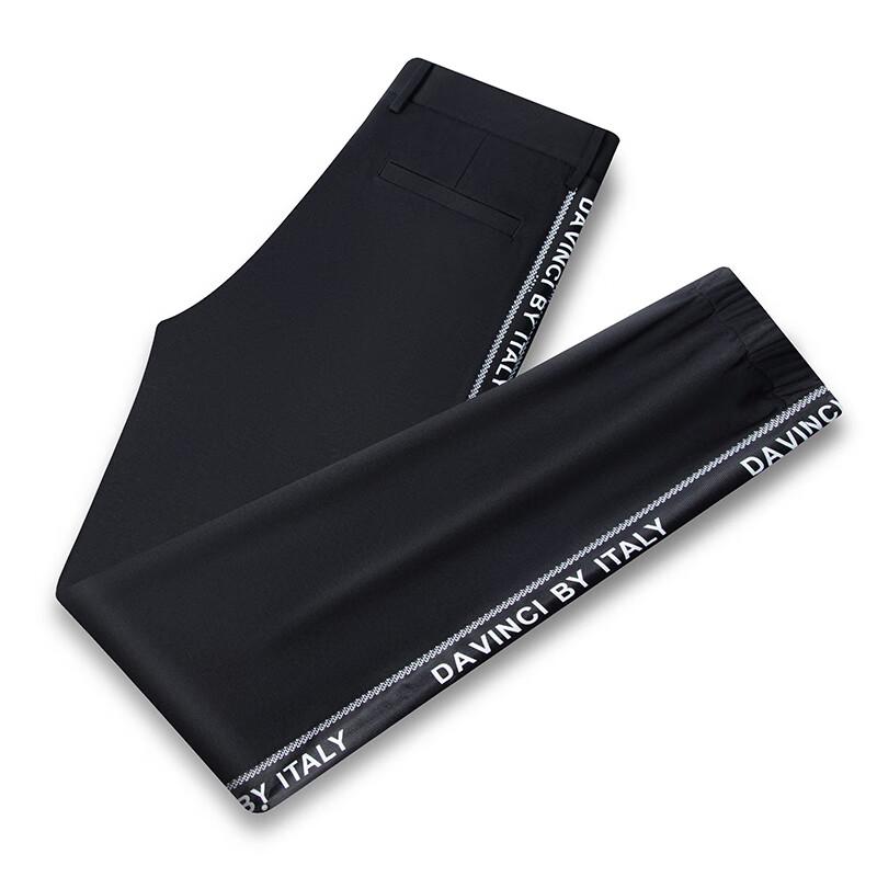 

G·TENNA Men s Casual Trousers D-HA0009 38