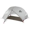 MSR Hubba Hubba NX Tent MSR Hubba Hubba NX 3 Seasons 2-person [product]
