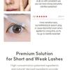MARSHIQUE Enriched Lash & Brow Serum