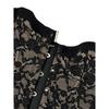 Corsets, fashionable and elegant women's clothing