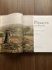 [USED] Pissarro and Pontoise art book