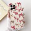 For Honor X8b Case X8a X8C Fashion Candy Painted Cover Shockproof Phone Case For Honor X8C X 8a 8B HonorX8a HonorX8b Soft Fundas