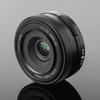 TTArtisan AF 14mm Prime Lens Fujifilm X Lens Autofocus Lens Lightweight Fuji X Interchangeable Lens Mirrorless Camera Compatible and Commemorative