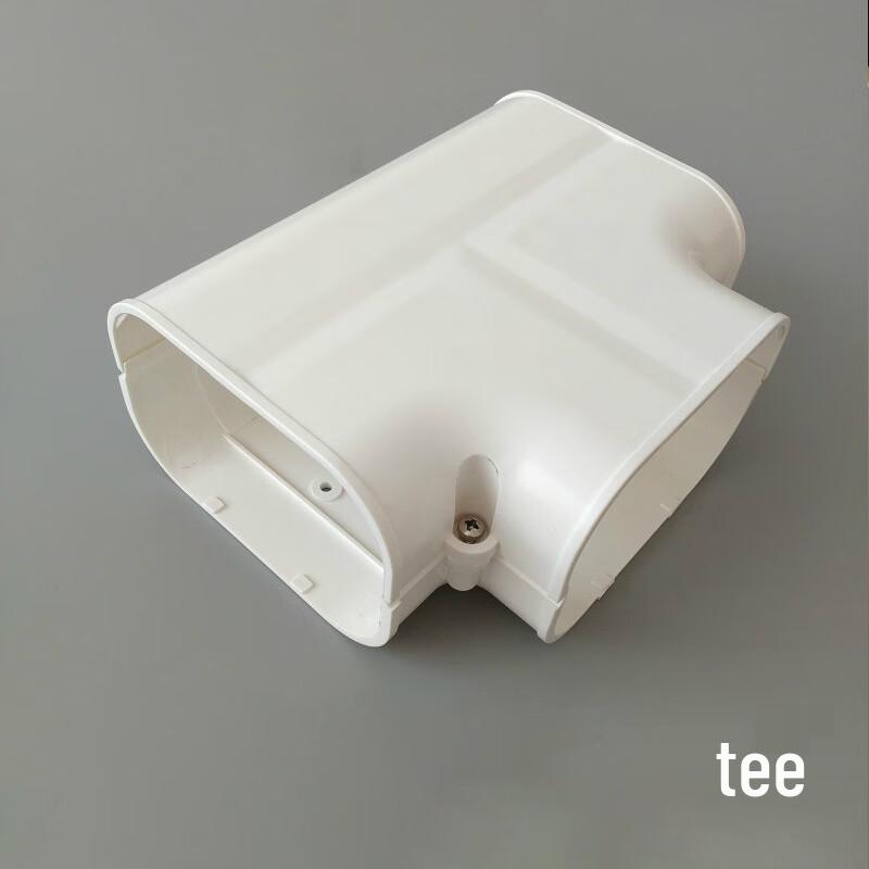 

З єднувач для труб LijiuHong