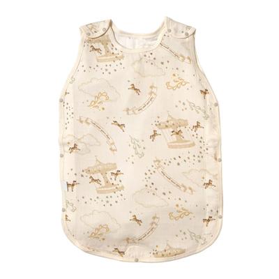 Baby Sleeper Sleeper Baby [Ficel]