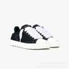 Sapatos Casuais Europeus e Americanos Sapatos de Lona Pintados à Mão Masculinos Tendência da Moda Sapatos Personalizados tipo Pão