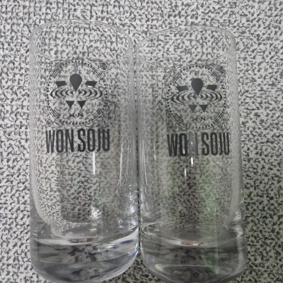 

Стакан для хайбола Park Jae Bum Wonsoju