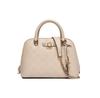 Сумка Guess Dita