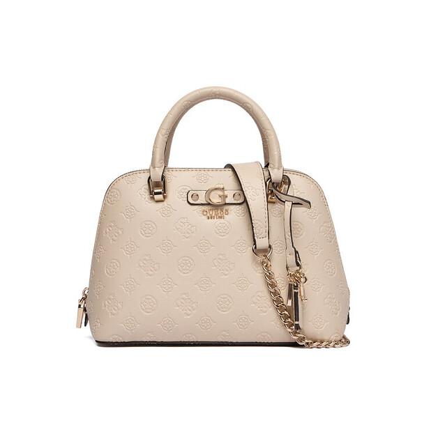Сумка Guess Dita