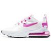 (WMNS) Air Max 270 React 'Fire Pink' Damen CJ0619-100