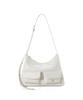 Mclanee Reet Two-Pocket Shoulder And Crossbody Bag