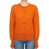 Vivienne WeStwood Bär Damen S Strickjacke 1803002p Y0006 F410