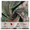 Liluofeng Double-Layer Camouflage Sunshade Net