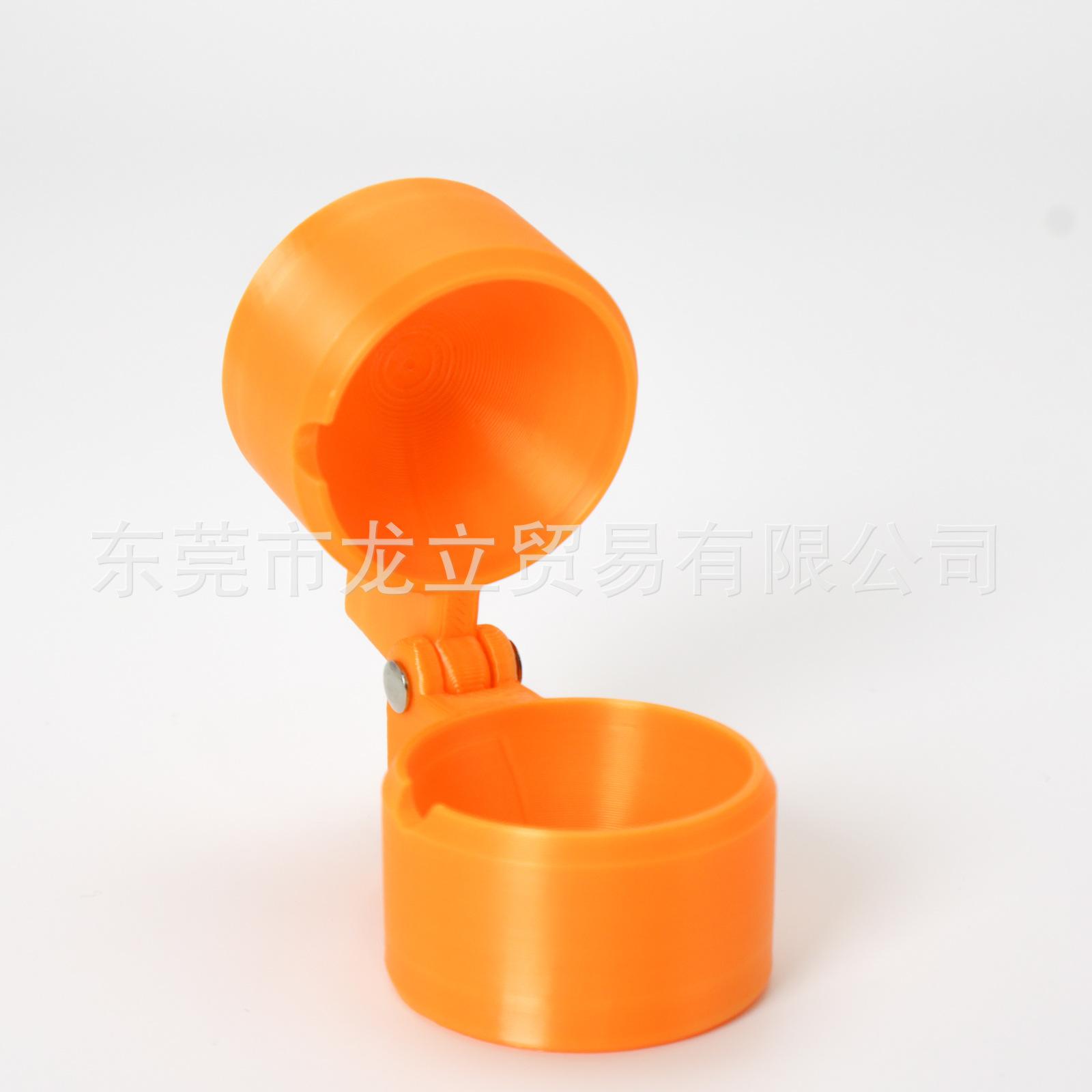 New Round Cake Pop Mold Shapes Press Sett Round Cake Mold