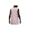 Nike Tank Tops Men's Silver Crew Neck Moderate Other FB8161-025