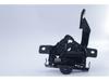 Korean Style ACCENT Engine Hood Latch (81130-1R000) - Suitable for Overseas Version