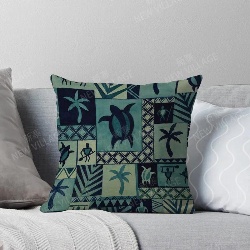 

Осенний домашний декор осень гостиная декоративная наволочка для диванной подушки диван бохо Наволочка 45х45см 45*45 50*50 60х60см 40*40 40х40см мандала 30x30cm бежевый