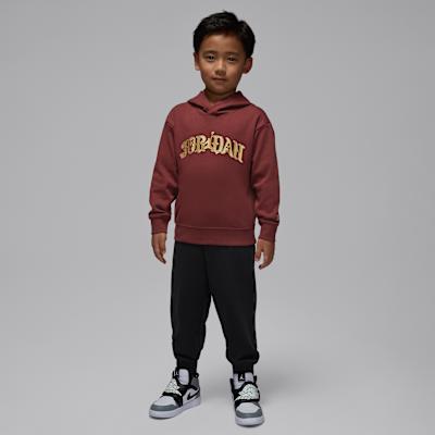 Jordan Casual Sportswear 2 Pack Kids 5