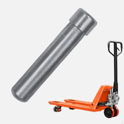 Fittings Manual Gaffeltruckdelar Tillbehör Försörjning Ersättningspumphus