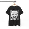 Amyl And The Sniffers No More Tears Unisex T-Shirt Unisex T-Shirt