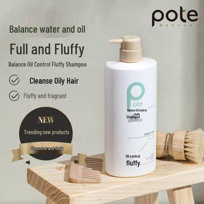 Şampuanlar ve saç kremleri – Şampuanlar