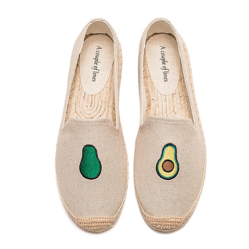 Fashion Round Toe Womens Loafers Shoes Clogs Platform Casual Female Sneakers Modis Slip-on Summer Creepers Comfortable New 2025 Lace-Up