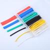 ROHS-Certified Heat Shrink Tubing: Insulation Sleeve and Wire Protection